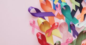 Le registre national des cancers sera bientôt créé