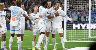 L’OM confronté à un départ imprévu