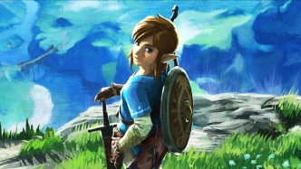 Ces deux jeux Zelda dignes de remasters gratuits sur Nintendo Switch 2