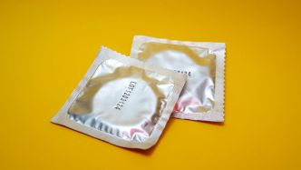 "Mon test IST" : chlamydia, gonocoque... il sera bientôt possible de vous faire tester à la maison