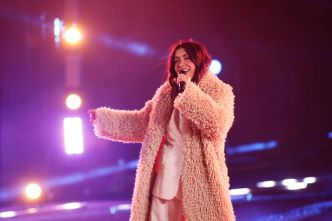 Jenifer fait partie de "Nouveau Jour" sur M6 et vous ne l'aviez même pas remarquée