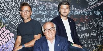 La résidence senior, le nouveau pari de la famille Trigano