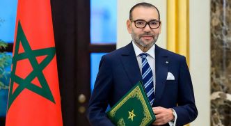 L'Initiative Atlantique du Maroc : un pari stratégique pour le Sahel et le Sud global