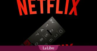 Netflix annonce une nouveauté pour cet été : "L'objectif est de rendre l'espace davantage accessible dans les foyers”