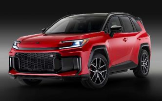 Les voitures hybrides rechargeables sont les moins fiables, cette étude ne laisse pas le doute