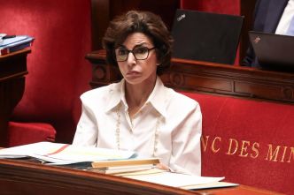 Réforme de l'audiovisuel public rejetée à l'Assemblée : quel avenir pour le texte porté par Rachida Dati ?