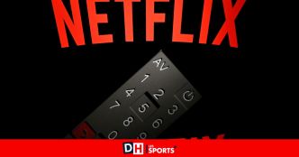 Netflix annonce une nouveauté pour cet été : "L'objectif est de rendre l'espace davantage accessible dans les foyers”