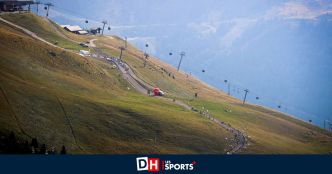 Analyse des sept étapes-clés du Tour de France 2025 : quels cols seront décisifs ?