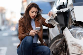 Location de voiture : quand les loueurs vous la font à l'envers. Comment ne pas se faire piéger ?