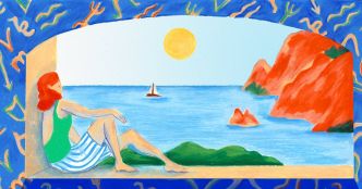L'horoscope de l'été 2025 signe par signe : la saison de tous les plaisirs