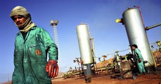 Gaz, pétrole, GNL : L'Algérie parmi les 10 premières puissances énergétiques mondiales en 2024