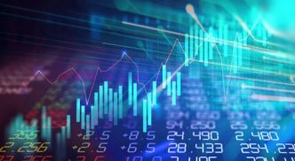 Bourse: Le marché clôture la séance dans le vert (+0,1%)