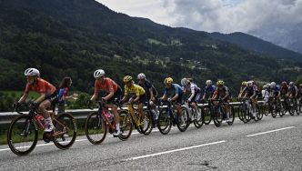 CARTE - Tour de France Femmes 2025 : le parcours et les horaires de la 4e édition, étape par étape, commune par commune