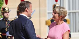 Relations franco-suisses: «La Suisse se doit de conserver de bons rapports avec la France»