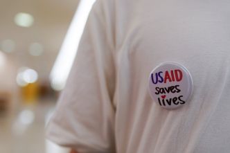 Aide internationale: les coupes américaines pourraient causer plus de 14 millions de morts, selon une étude
