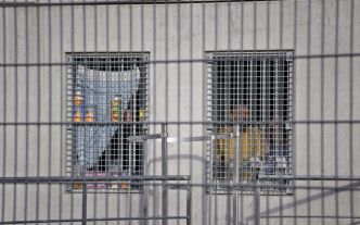 Près de Lyon : des cellules modulaires seront installées à Saint-Quentin-Fallavier en 2027