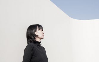 Les poches de l'été : "Impossibles adieux”, la prose magique de Han Kang, Prix Nobel 2024