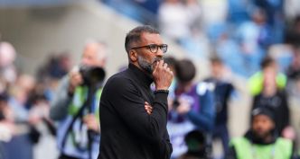 Stade Rennais : Loïc Désiré balance du lourd pour le mercato et ça devrait rassurer Habib Beye !