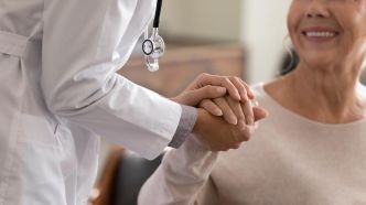On vit mieux et plus longtemps : changeons de regard sur le cancer