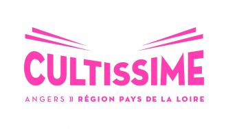 Prix Cultissime 2025 : les œuvres en lice pour traverser le temps