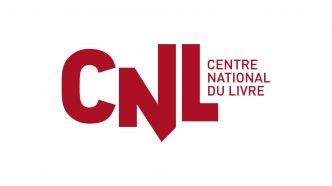 Le CNL revalorise le taux de rémunération minimal des traducteurs