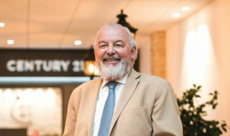Selon Century 21, le marché immobilier de l'ancien retrouve des couleurs