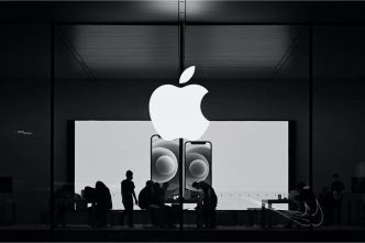 Vision Pro : Apple accuse un ex-employé de lui avoir volé des secrets de fabrication