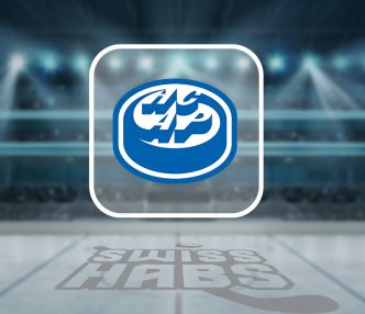 Ambri prolonge toutes ses joueuses étrangères