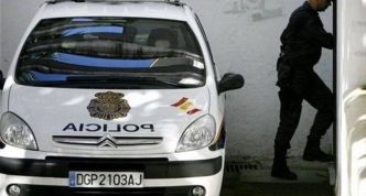 Mort d'un enfant de deux ans en Espagne, oublié à l'intérieur d'une voiture en plein soleil