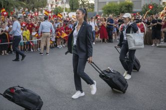 Vente de billets, couverture télé… Avec l’Euro 2025, le foot féminin prêt à briser le plafond de verre médiatique ?