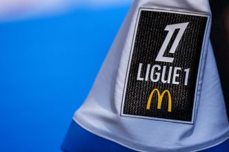 [OFFICIEL] La LFP lance sa plateforme pour la Ligue 1 à 14,99 € par mois