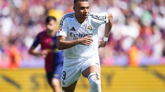 Mbappé : Le coup légendaire qui va dégoûter le PSG !