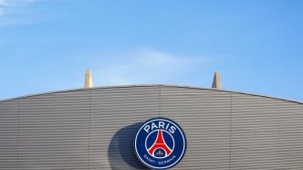 PSG : Le retour qui va faire mal ?