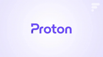 Proton attaque à son tour Apple et son environnement fermé