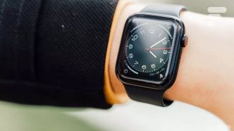 Cette célèbre application de Google arrive sur Apple Watch
