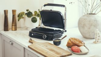 Severin : une avalanche de nouveautés pour vous faciliter la vie en cuisine