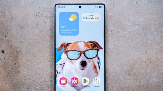Actualité : One UI 7 : Samsung recommande d'activer ces fonctions de sécurité sur votre smartphone Galaxy