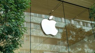 Apple trahie de l'intérieur: pourquoi cet ancien ingénieur est accusé ?