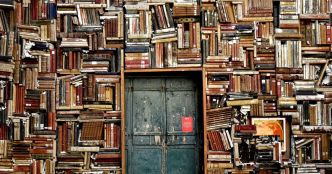 "Expat Lit” : l'Europe n'est plus un rêve littéraire
