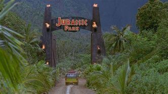 De «Jurassic Park» à «Jurassic World», notre avis sur les six premiers films de la franchise qui a ressuscité le Crétacé