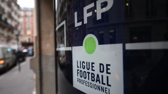 Ligue 1 : la LFP officialise la création de sa chaîne avec un abonnement à 14,99 euros par mois