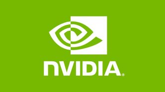 Nvidia prend une décision qui va impacter des millions de joueurs