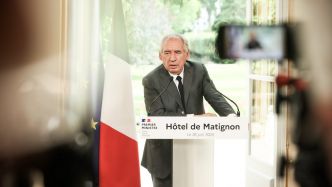 Après la motion de censure, l'affaire Bétharram... Les dernières cartes de François Bayrou pour rester à la tête du gouvernement