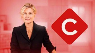 C à vous du 1er juillet 2025 : quels invités ce soir sur France 5 ? (sommaire)