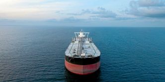 De Suez à Ormuz, quand les détroits font trembler l'économie mondiale