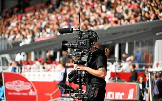 Prix attractif, plateforme TV et digitale... Ce que l'on sait de la chaîne de la LFP dédiée à la Ligue 1