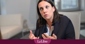 Et si la Fédération Wallonie-Bruxelles ne parvenait plus à payer les profs ? Le risque est limité
