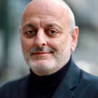 Charleroi, c'est Gaza-sur-Sambre. Par Joël Rubinfeld