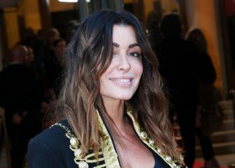 Nouveau jour (M6) : contre toute attente, la série doit beaucoup à... Jenifer