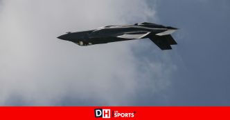 L'achat de nouveaux F-35 le confirme, la "défense européenne" est une chimère et notre stratégie tient en deux mots : parapluie américain